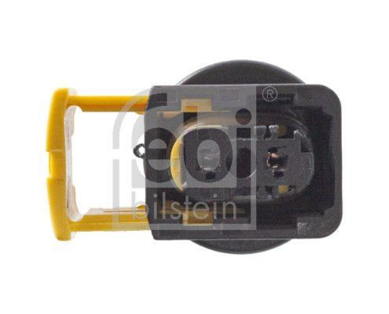 FEBI BILSTEIN Sensor, wheel speed