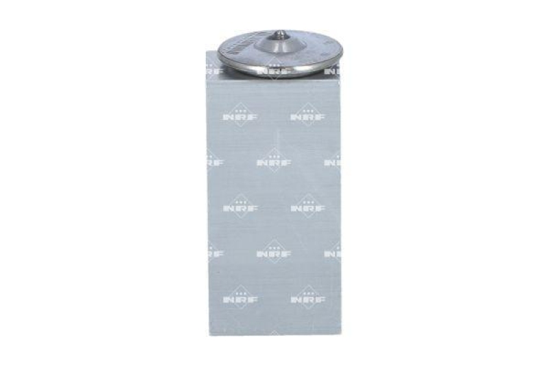 NRF Expansionsventil, Klimaanlage EASY FIT 38552