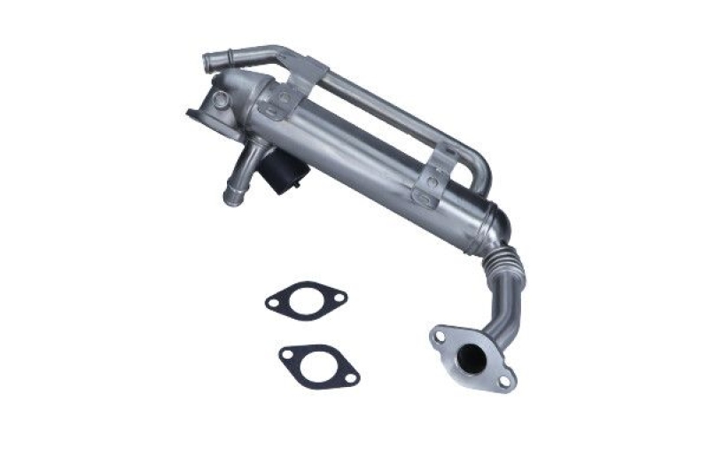 MAXGEAR EGR Module