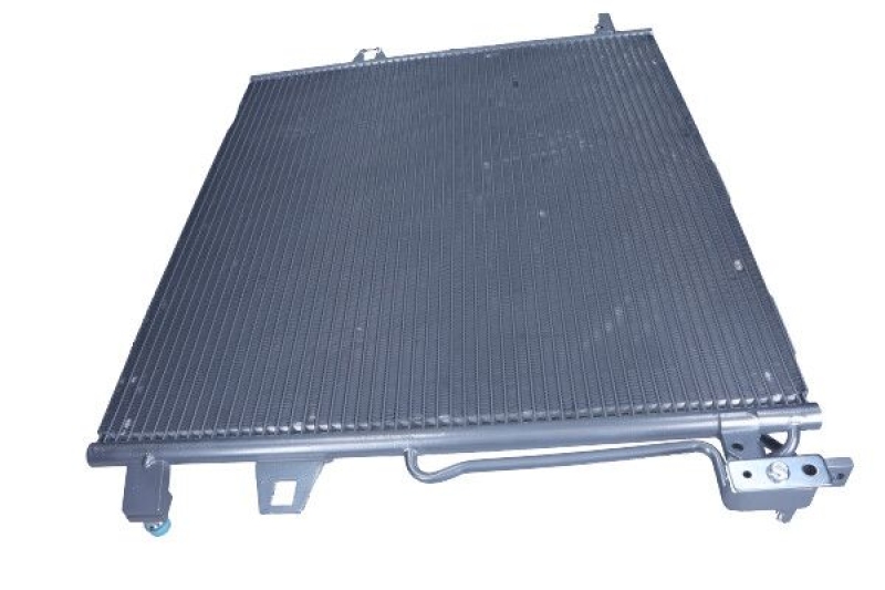 MAXGEAR Kondensator, Klimaanlage AC818739