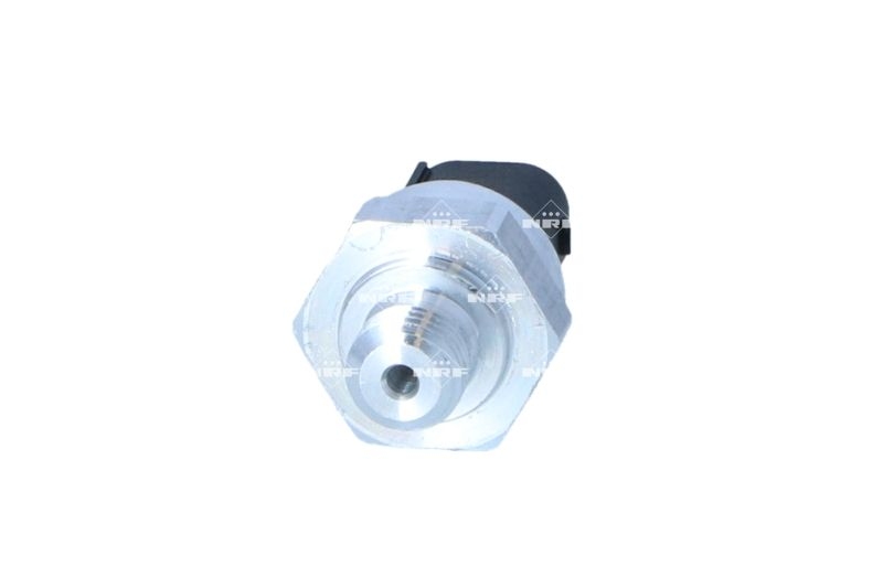 NRF Sensor, exhaust pressure