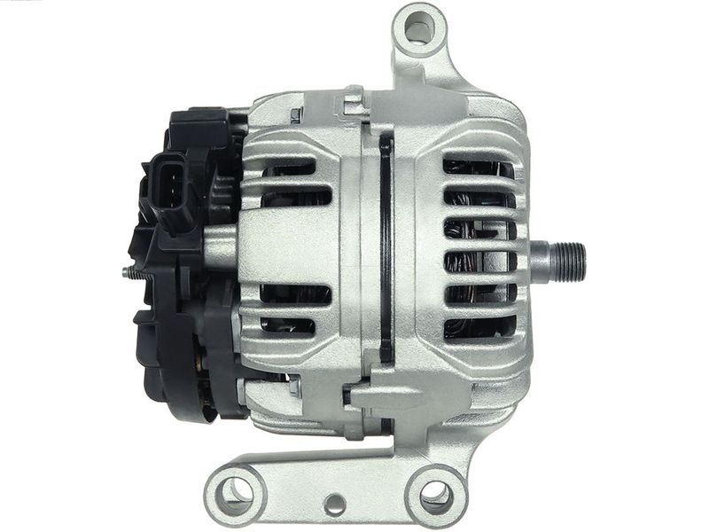 AS-PL Generator Wiederaufbereitet AS-PL