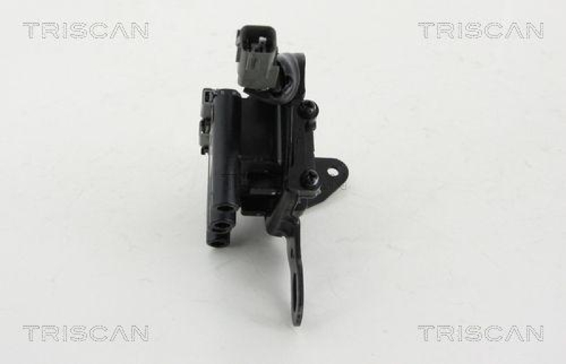 TRISCAN Ignition Coil