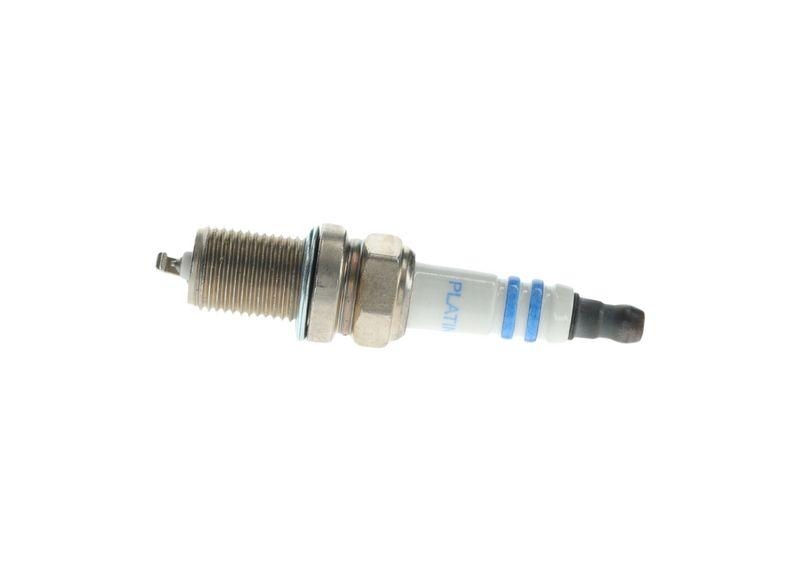 BOSCH Spark Plug Platinum
