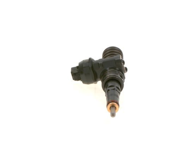 BOSCH Pump and Nozzle Unit