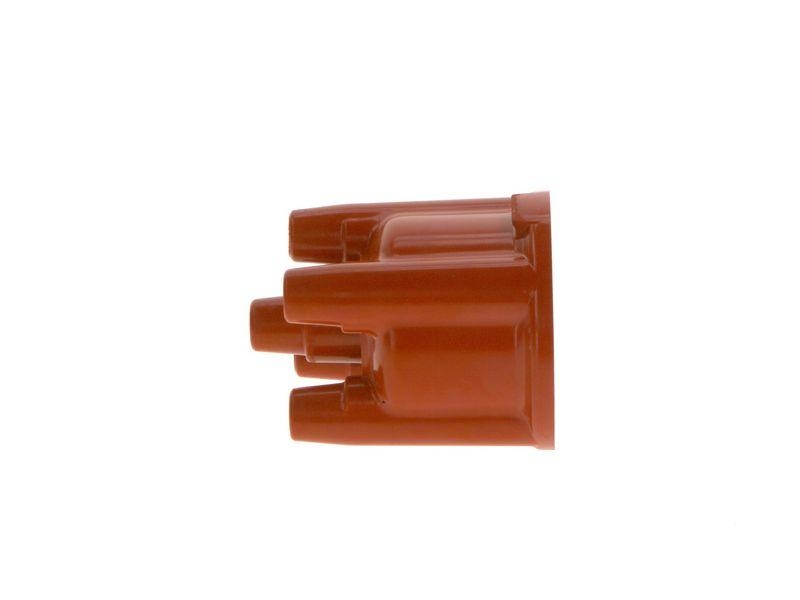 BOSCH Distributor Cap