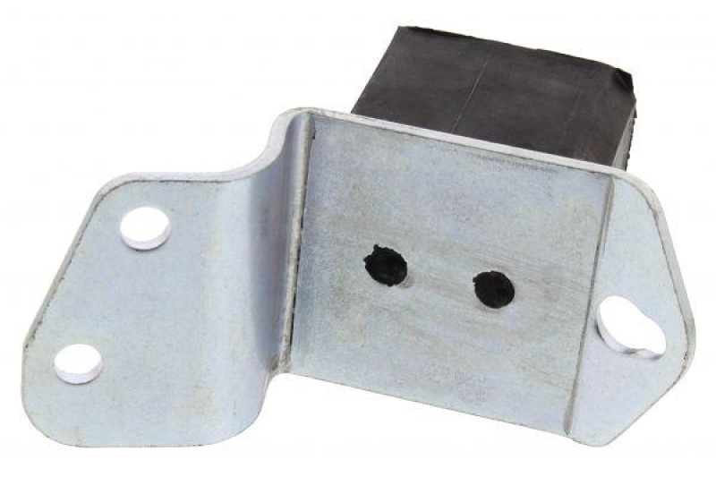 MAPCO Engine Mounting