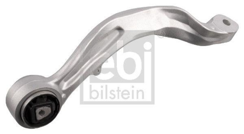 FEBI BILSTEIN Querlenker Lenker Radaufhängung