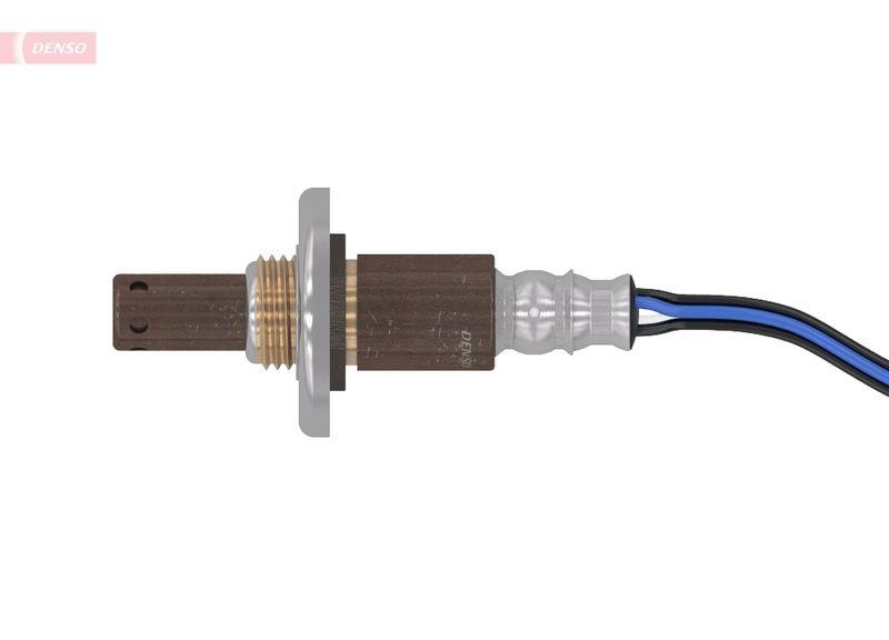 DENSO Lambda Sensor Direct Fit