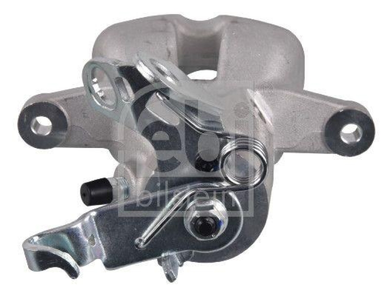 FEBI BILSTEIN Bremssattel 178962