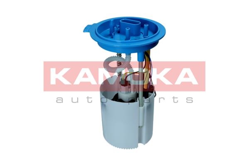 KAMOKA Kraftstoff-Fördereinheit 8400057