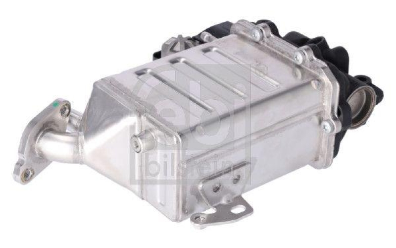FEBI BILSTEIN AGR-Modul
