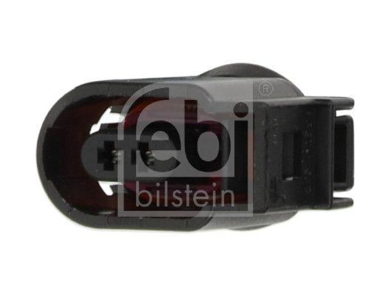 FEBI BILSTEIN ABS-Verbindungskabel