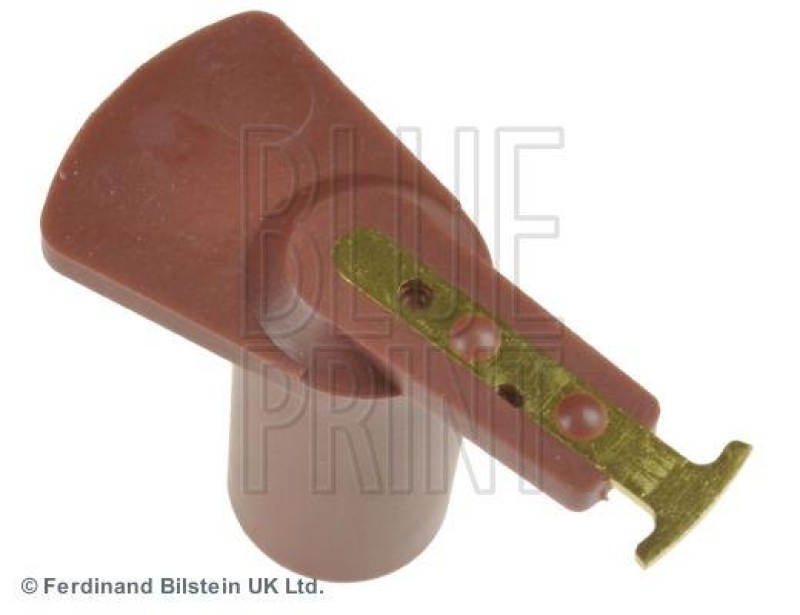 BLUE PRINT Z&uuml;ndverteilerl&auml;ufer