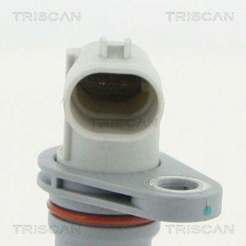 TRISCAN Sensor, crankshaft pulse
