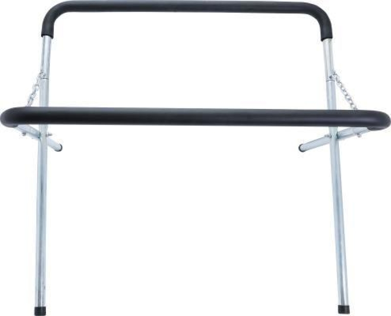 BGS Pane Set-down Table