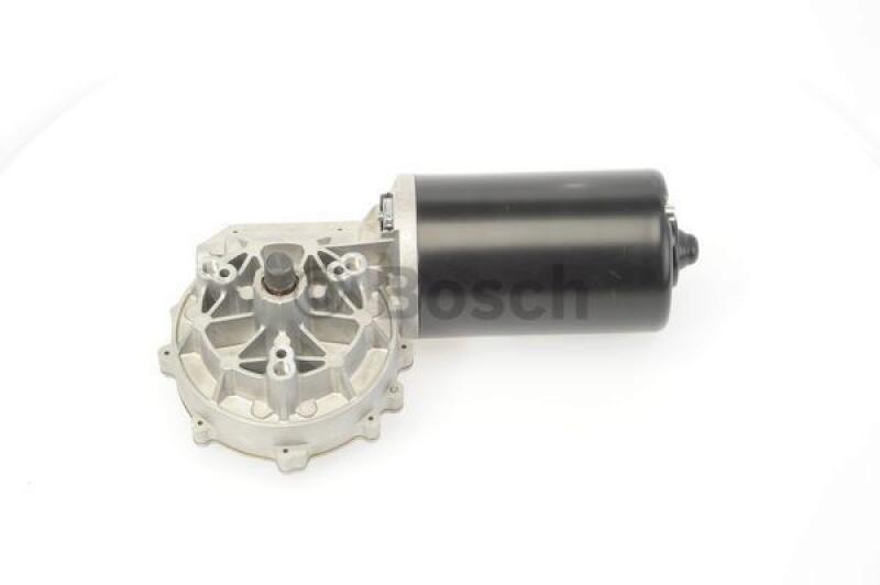 BOSCH Wiper Motor