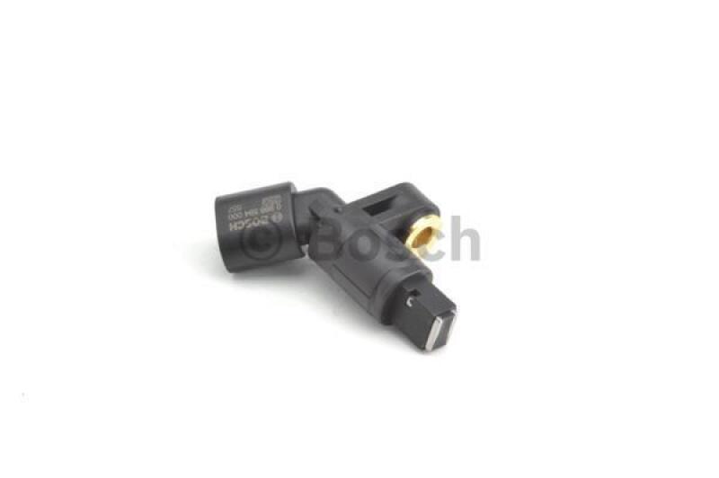BOSCH Sensor, wheel speed