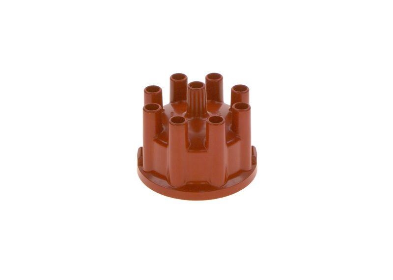 BOSCH Distributor Cap