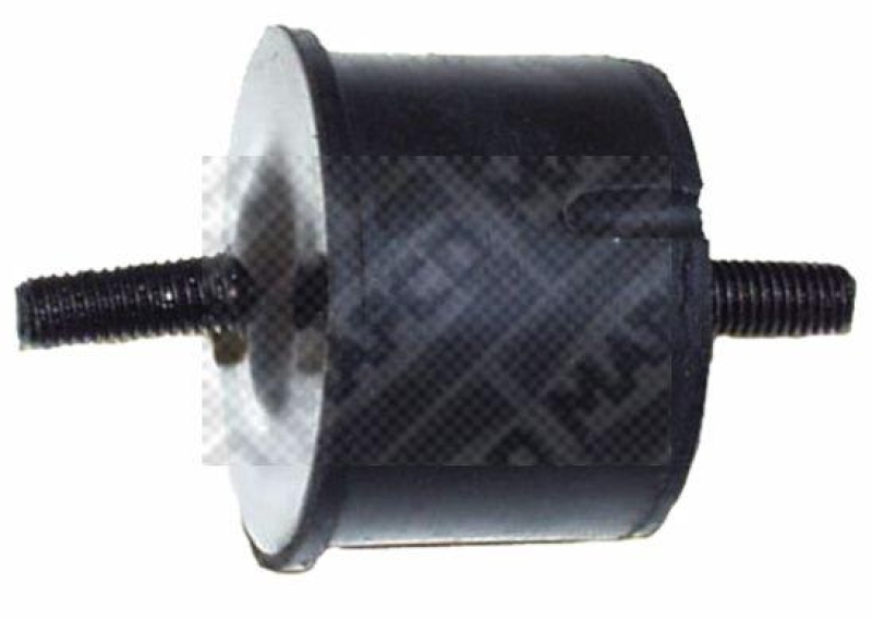 MAPCO Engine Mounting