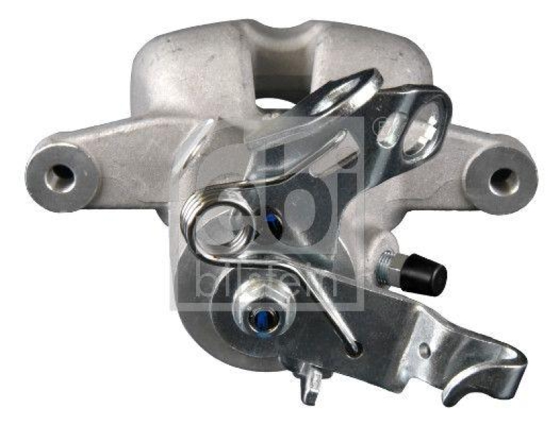 FEBI BILSTEIN Bremssattel 178963