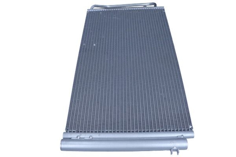 MAXGEAR Kondensator, Klimaanlage AC819073
