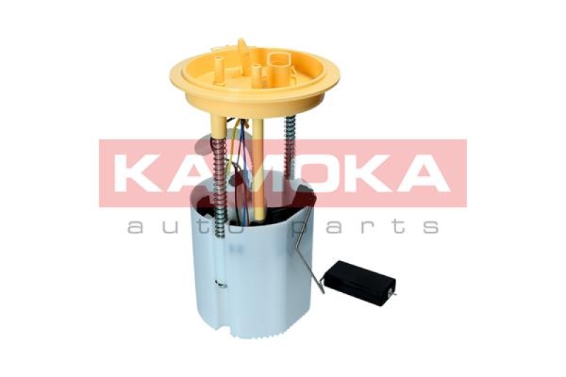 KAMOKA Kraftstoff-Fördereinheit 8400058