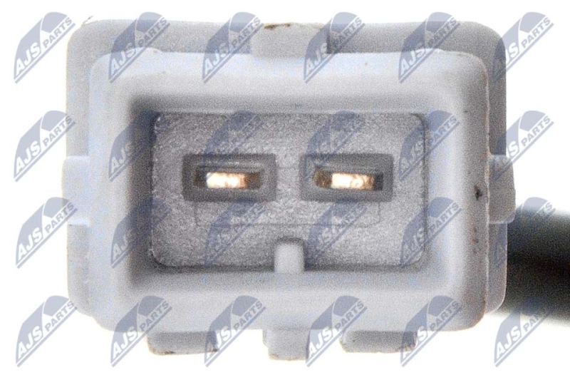 NTY Sensor, Raddrehzahl