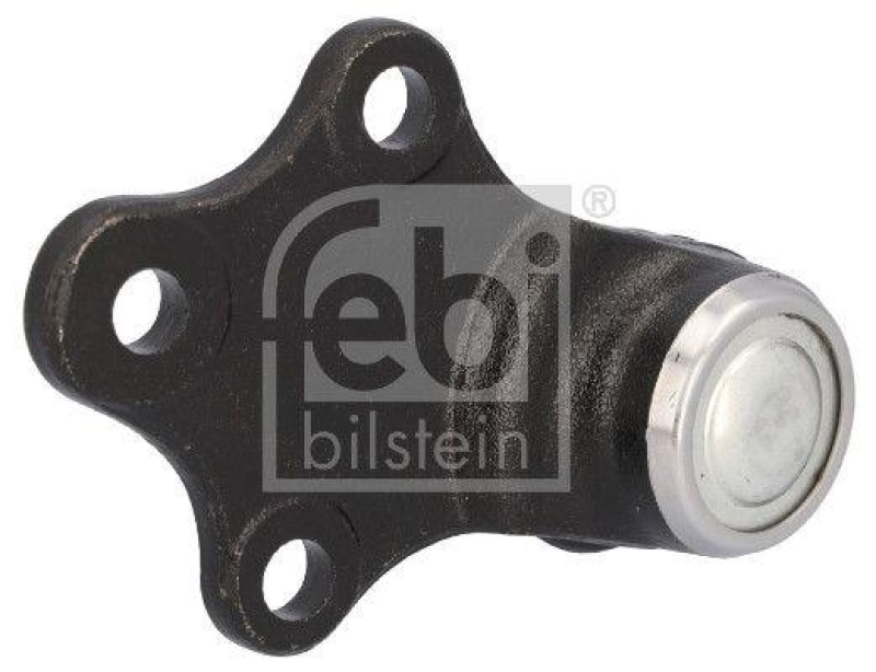 FEBI BILSTEIN Trag-/Führungsgelenk 19468