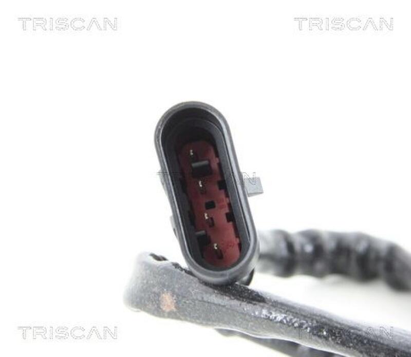 TRISCAN Lambda Sensor