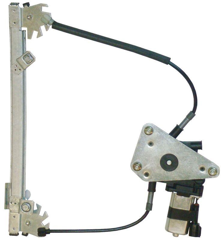 VALEO Fensterheber 850528