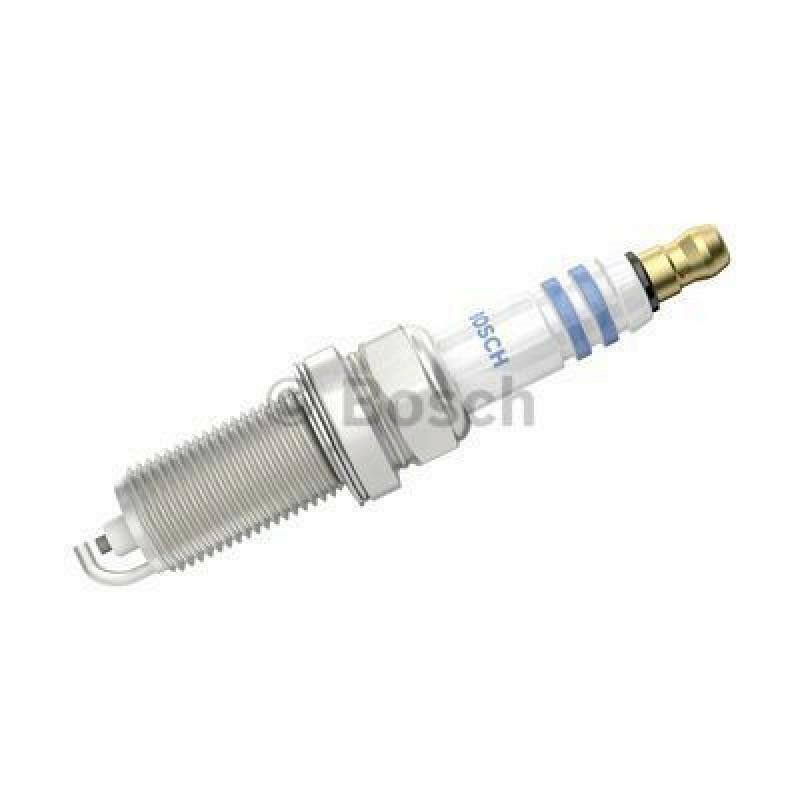 BOSCH Spark Plug Nickel