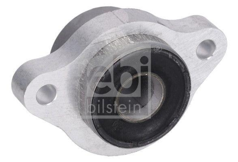 FEBI BILSTEIN Lagerung, Lenker 174331