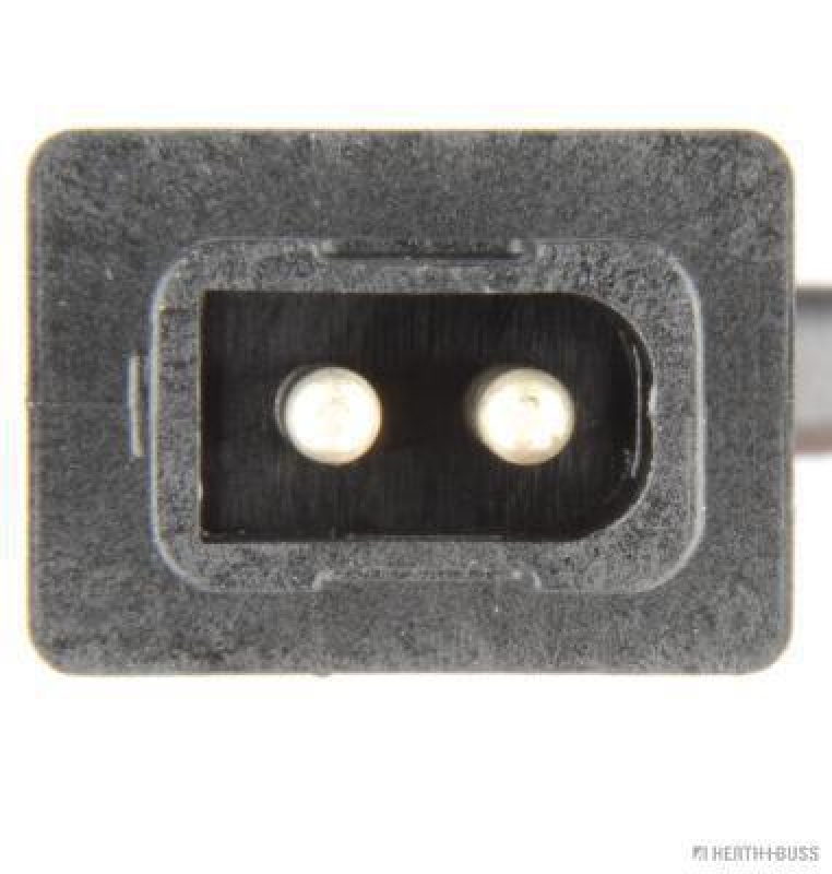 HERTH+BUSS ELPARTS Sensor, Innenraumtemperatur 70605203