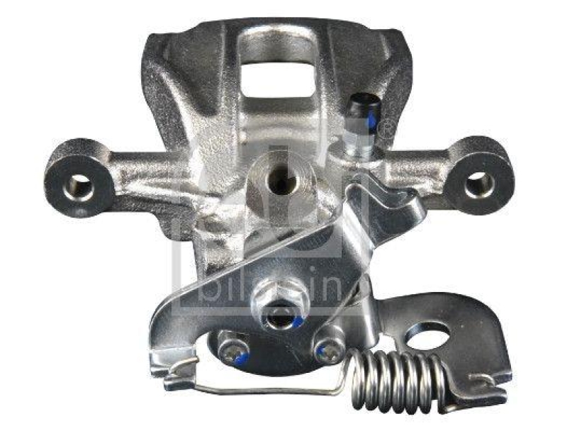 FEBI BILSTEIN Bremssattel 178964