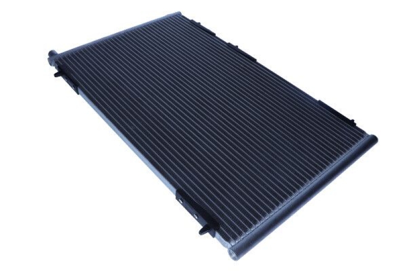 MAXGEAR Kondensator, Klimaanlage AC819187