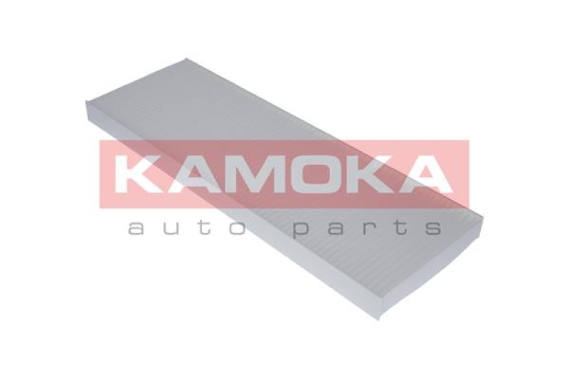 KAMOKA Filter, Innenraumluft F401301
