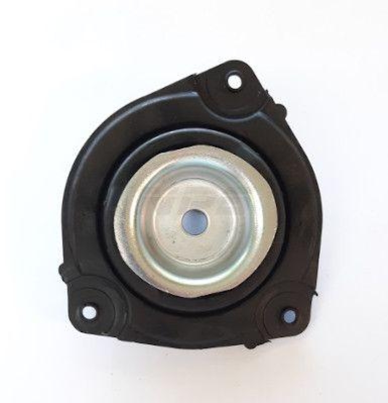 NPS Suspension Strut Support Mount