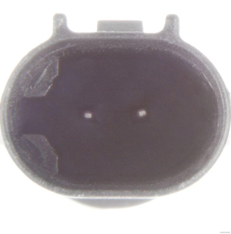 HERTH+BUSS ELPARTS Sensor, Raddrehzahl 70660151