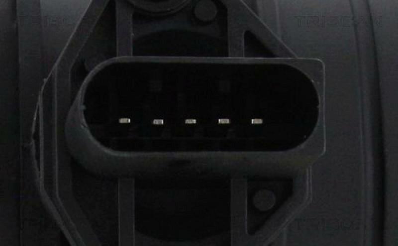 TRISCAN Luftmassenmesser 8812 10250