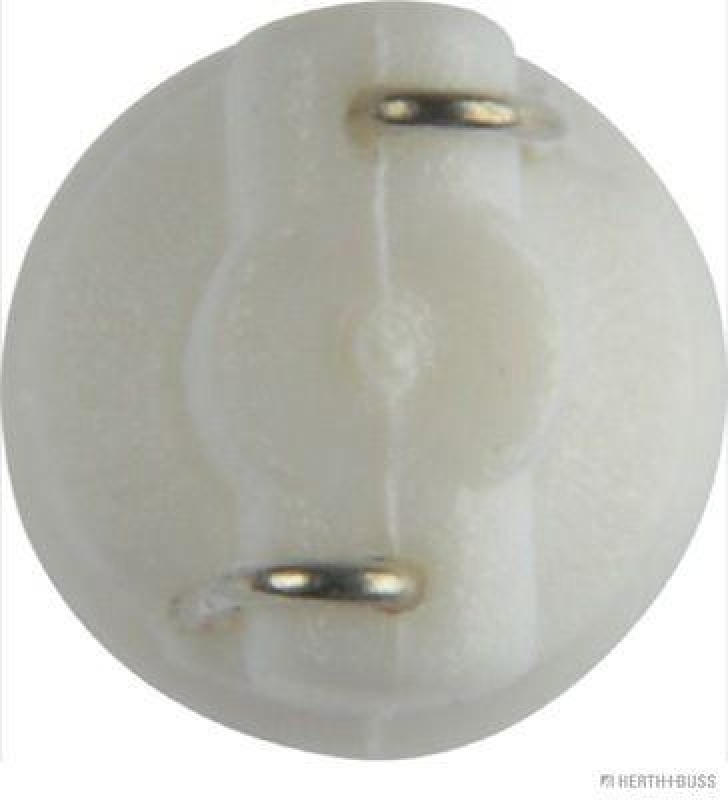 HERTH+BUSS ELPARTS Glühlampe 89901176