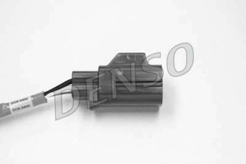 DENSO Lambda Sensor Direct Fit