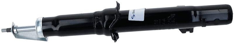 SACHS Shock Absorber