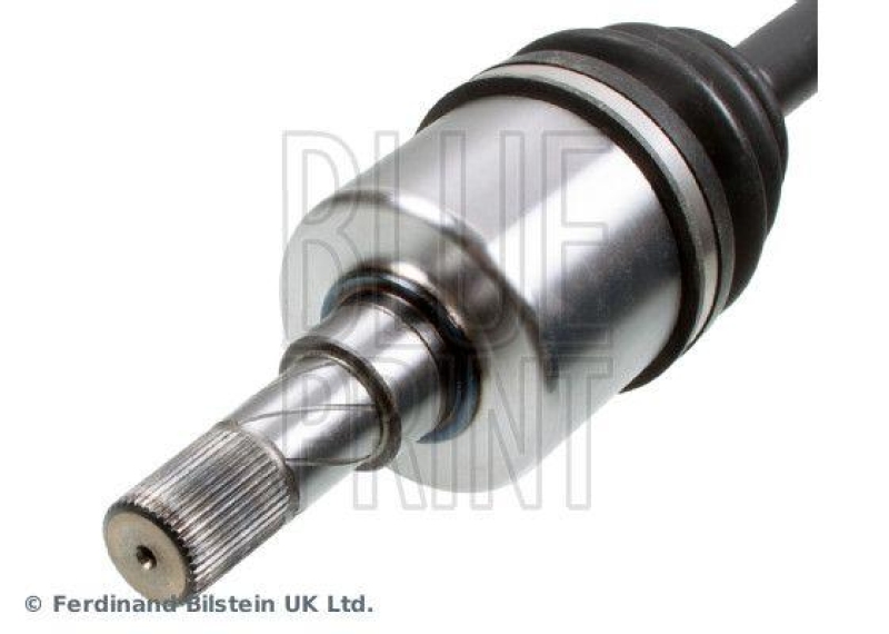 BLUE PRINT Antriebswelle ADBP890016