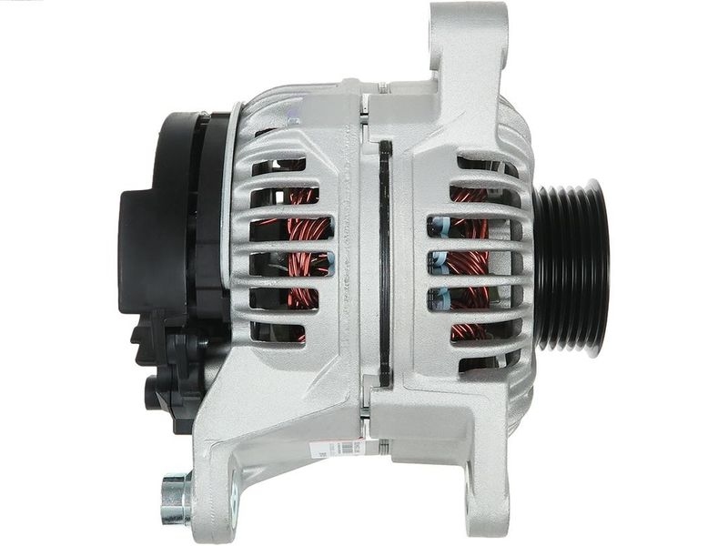 AS-PL Generator Brandneu AS-PL