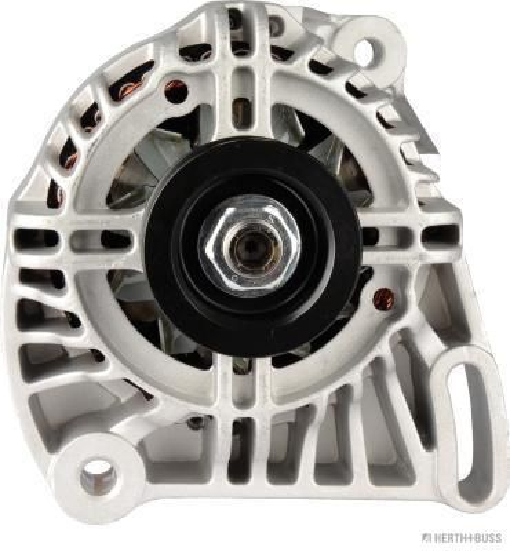 HERTH+BUSS ELPARTS Generator 32080490