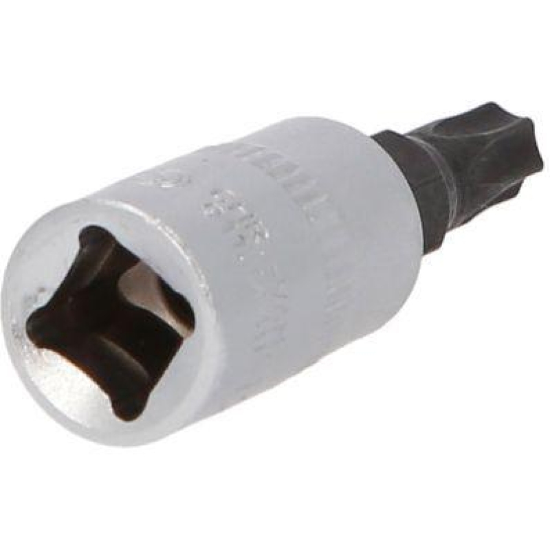 KS TOOLS Socket