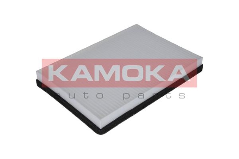KAMOKA Filter, Innenraumluft F401501