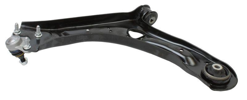 MAXGEAR Querlenker Lenker Radaufh&auml;ngung