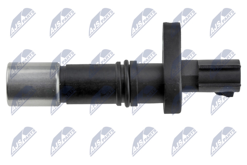 NTY Sensor, Nockenwellenposition